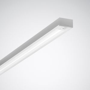 LED-Deckenleuchte SFlow-Act D #7920862