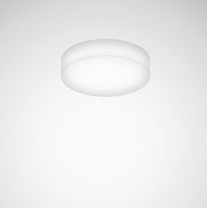 LED-Deckenleuchte SolegraAct #7934962