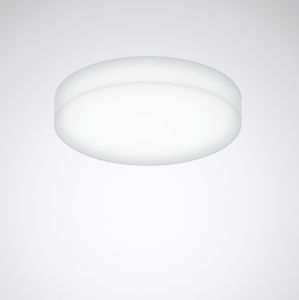 LED-Deckenleuchte SolegraAct #7935062