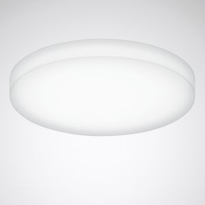 LED-Deckenleuchte SolegraAct #7935162