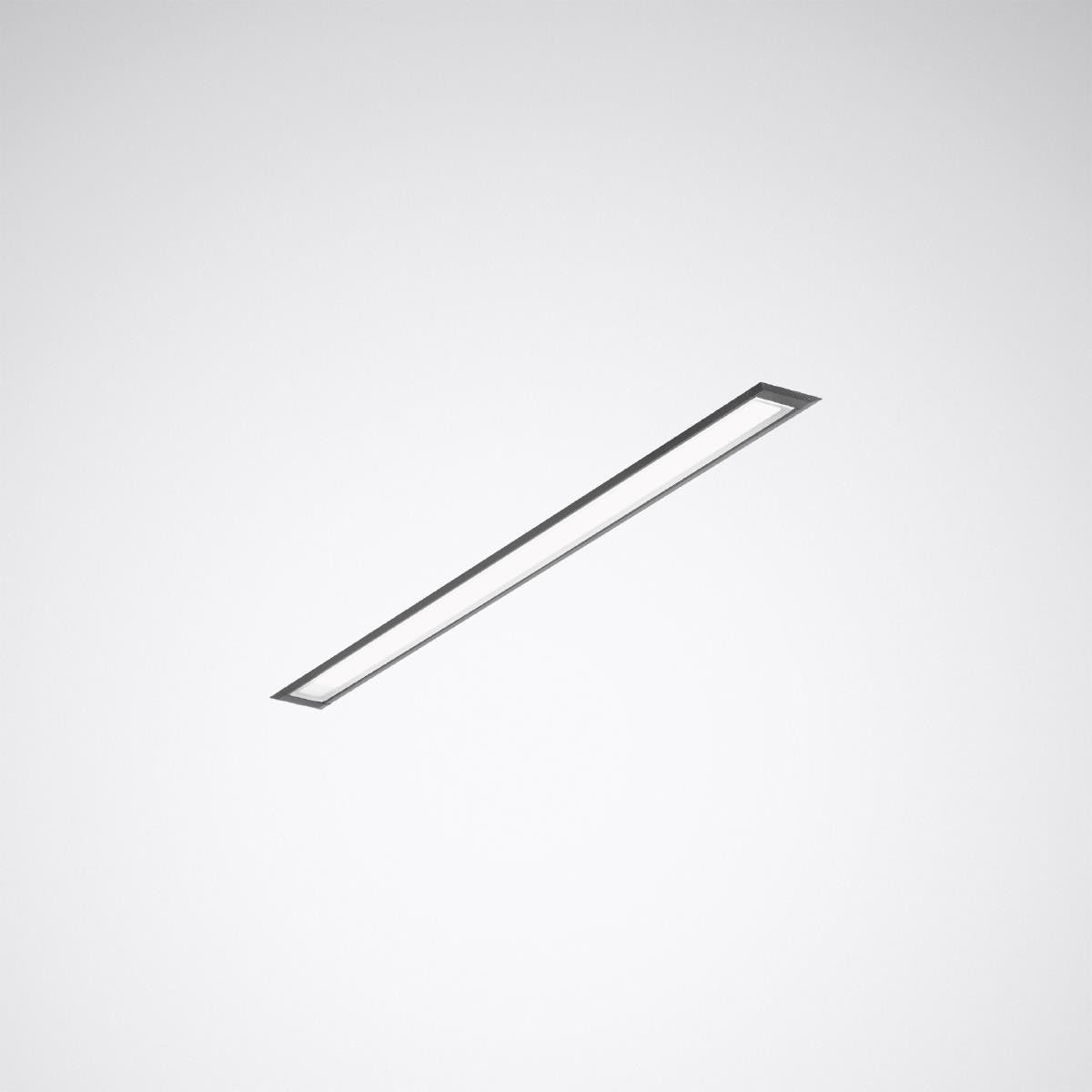 LED-Einbauleuchte Altigo G2 C #7112550