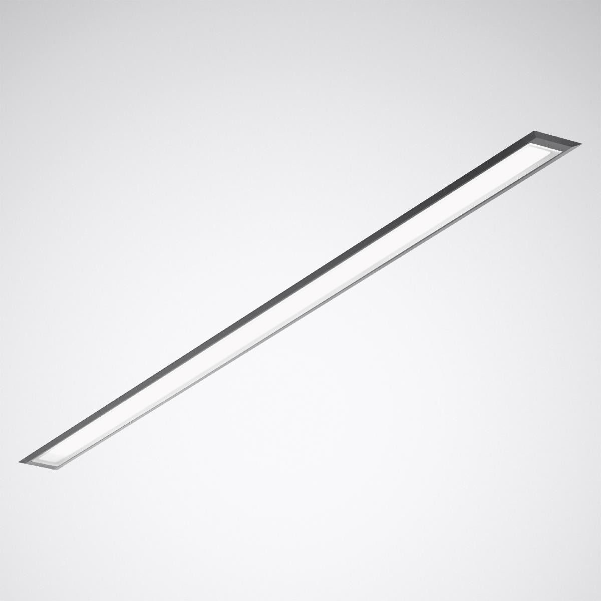 LED-Einbauleuchte Altigo G2 C #7112650