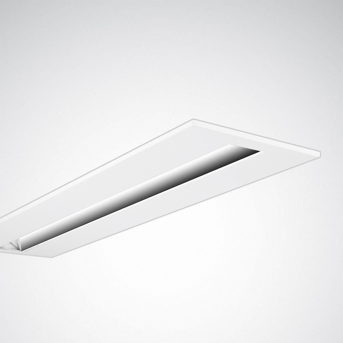 LED-Einbauleuchte Arimo M57 #7845651