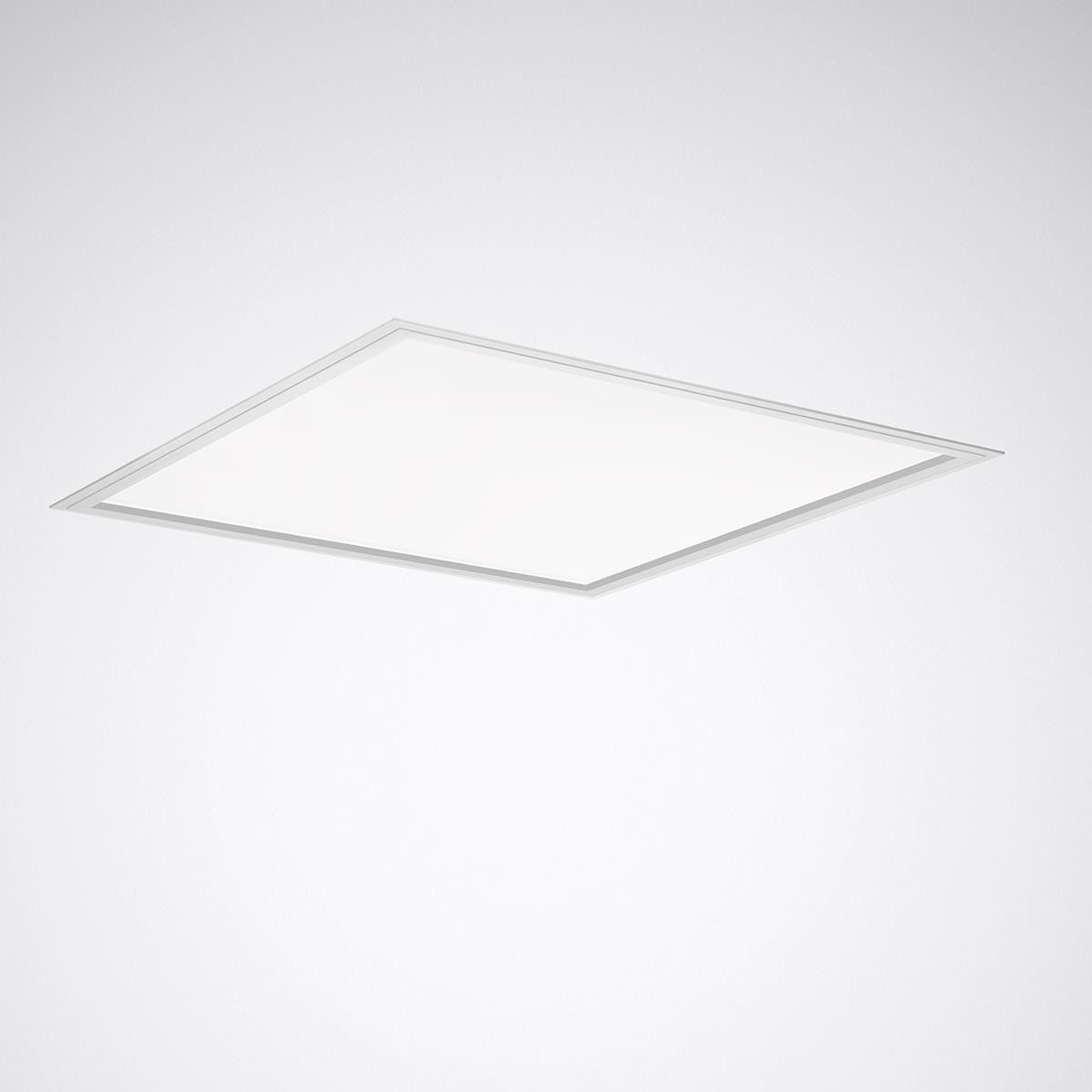 LED-Einbauleuchte ArimoFit G2 #8169940