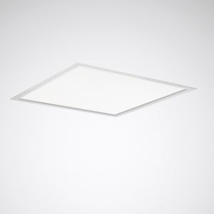 LED-Einbauleuchte ArimoFit G2 #8170940