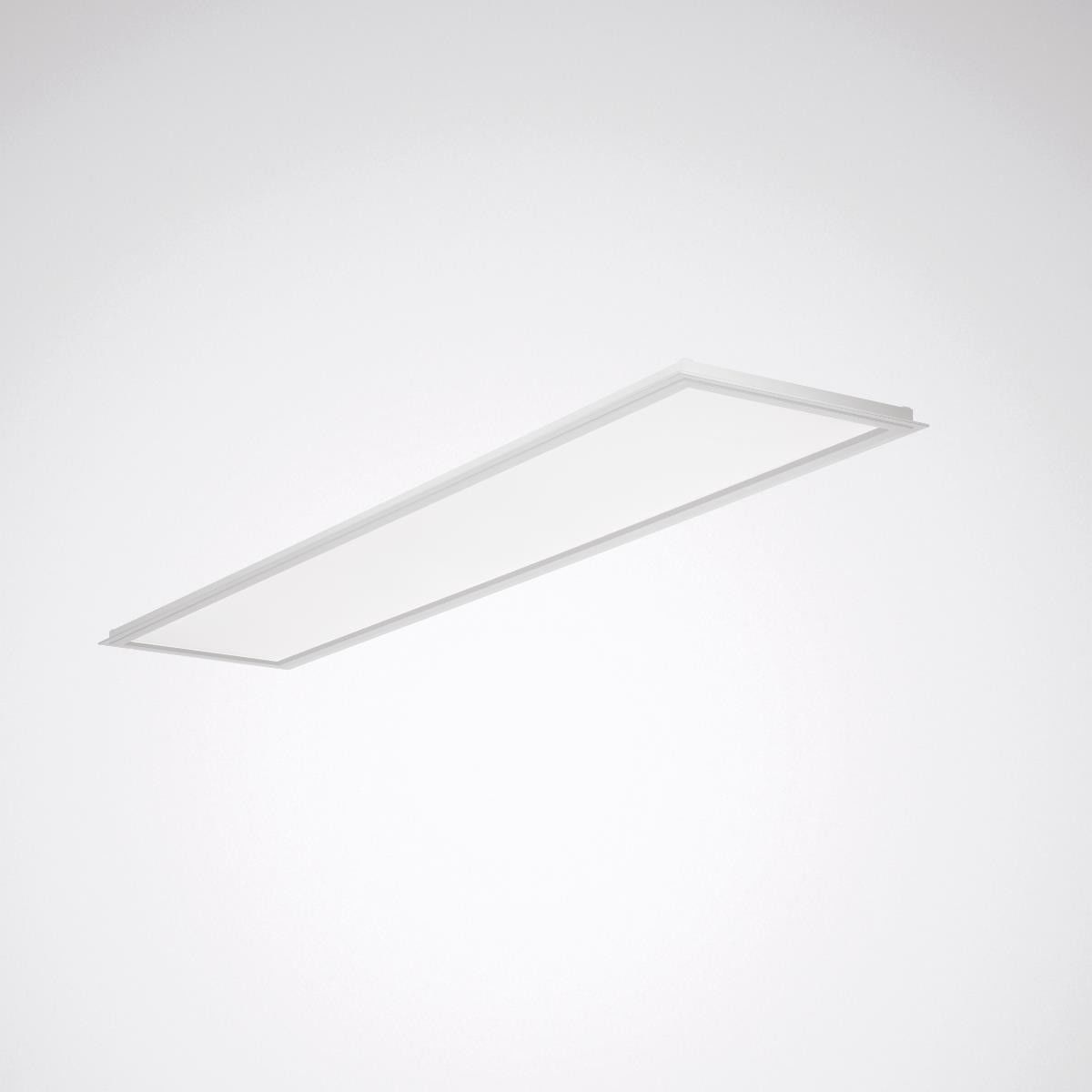LED-Einbauleuchte ArimoFit G2 #8173851