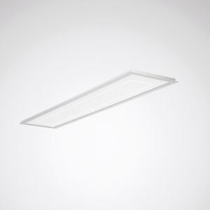 LED-Einbauleuchte ArimoFit G2 #8175351