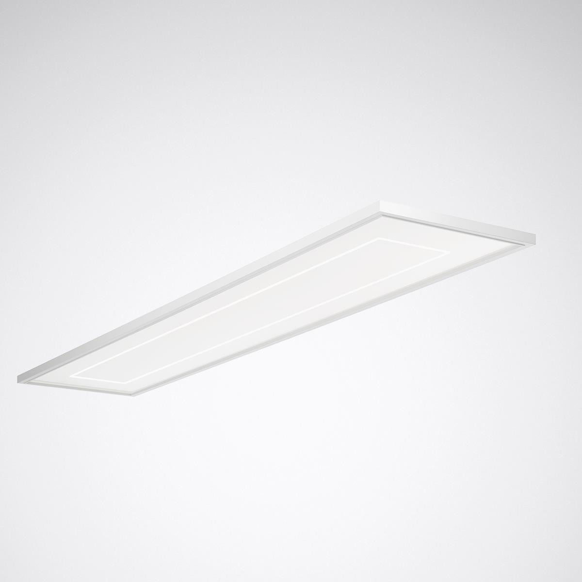 LED-Einbauleuchte ArimoFit M46#7533451