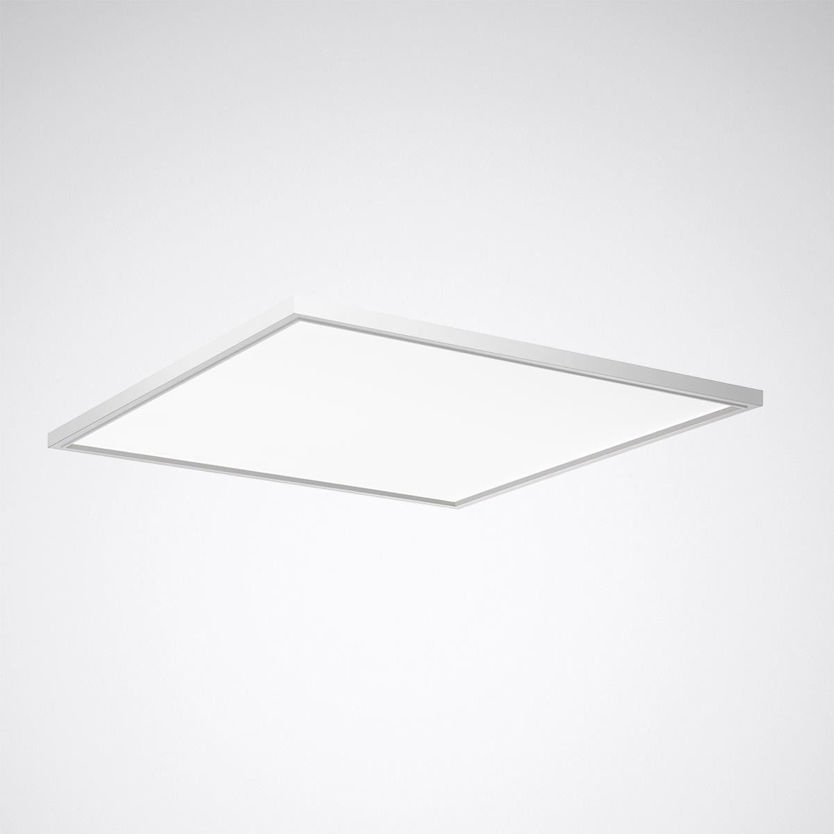 LED-Einbauleuchte ArimoFit M73#7529040