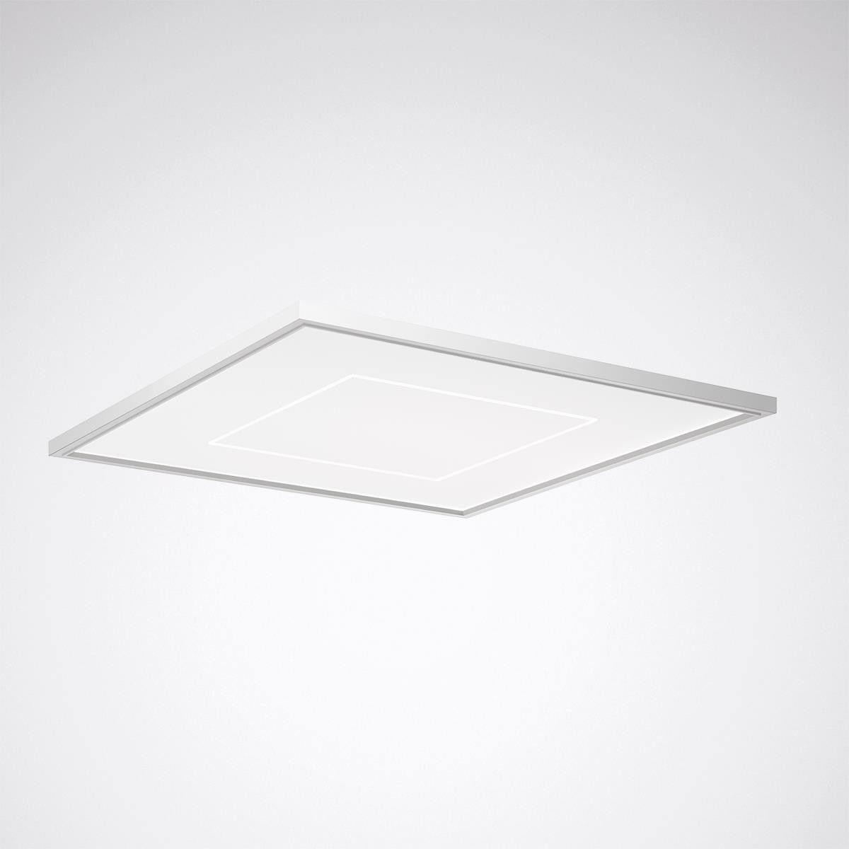 LED-Einbauleuchte ArimoFit M73#7533251