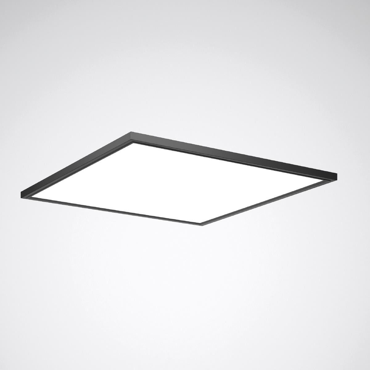 LED-Einbauleuchte ArimoFitM73 #8179851