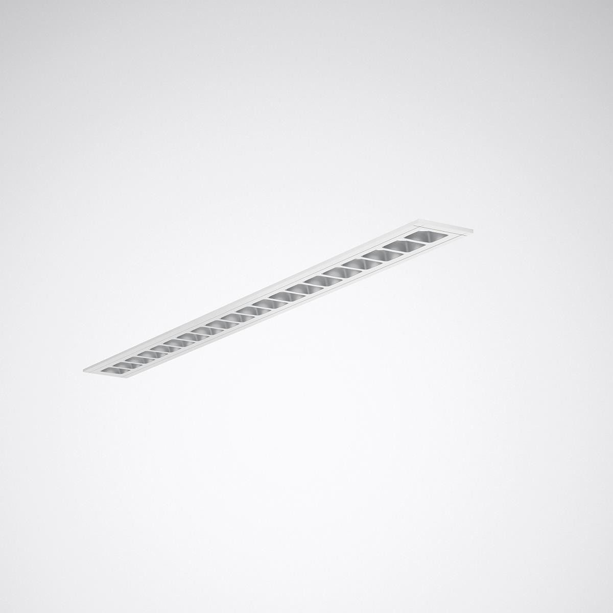 LED-Einbauleuchte Creavo M17 #7693340