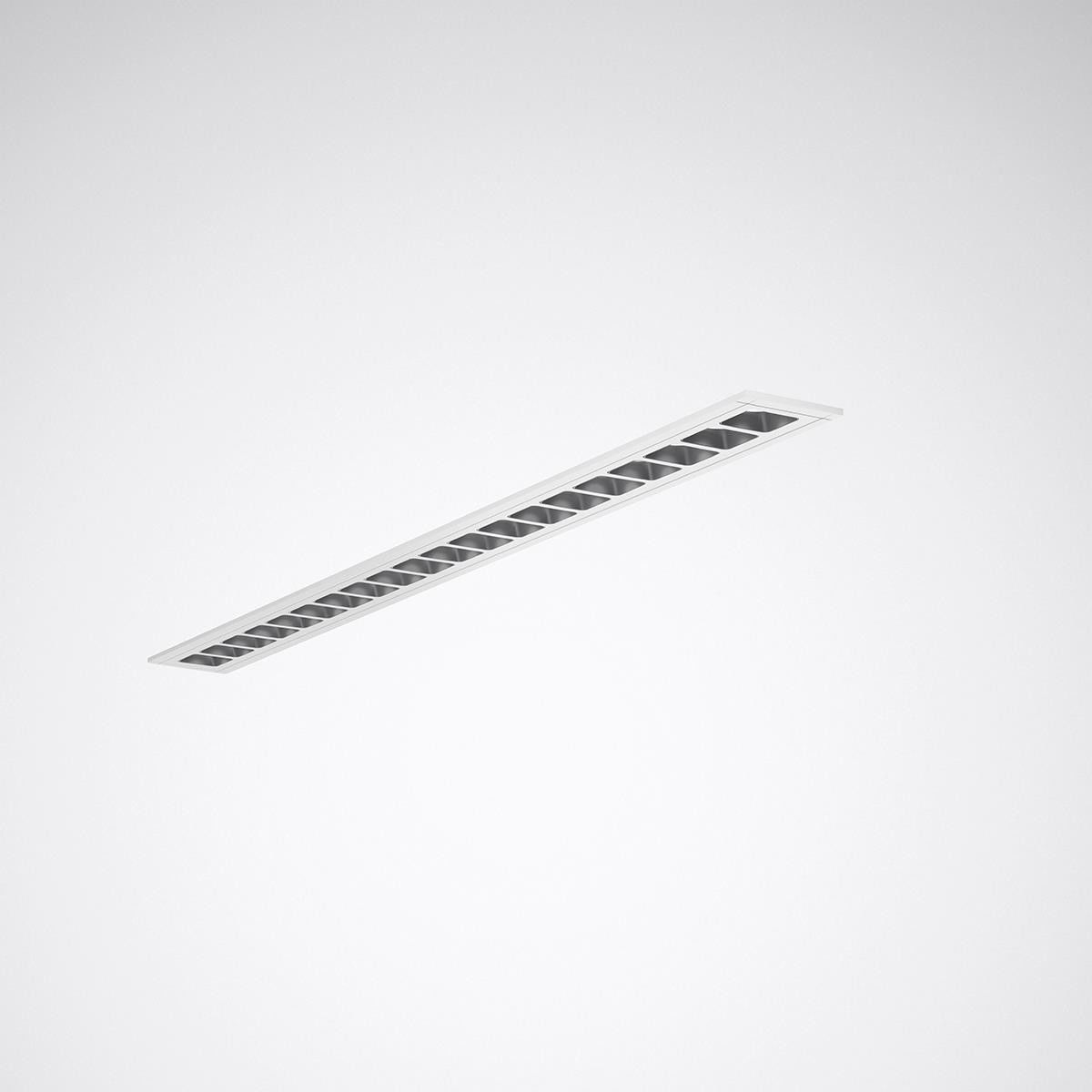LED-Einbauleuchte Creavo M17 #7693540