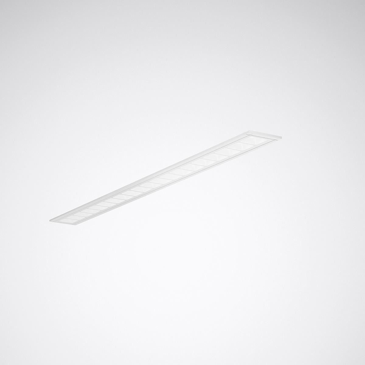 LED-Einbauleuchte Creavo M17 #7694051