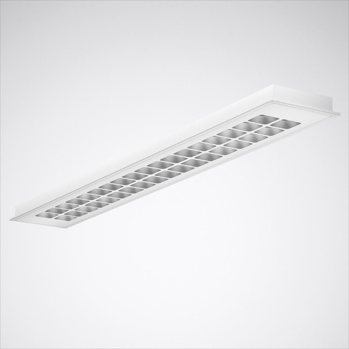 LED-Einbauleuchte Creavo M37 #7626040