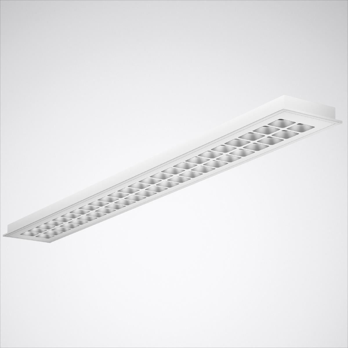 LED-Einbauleuchte Creavo M39 #7628151