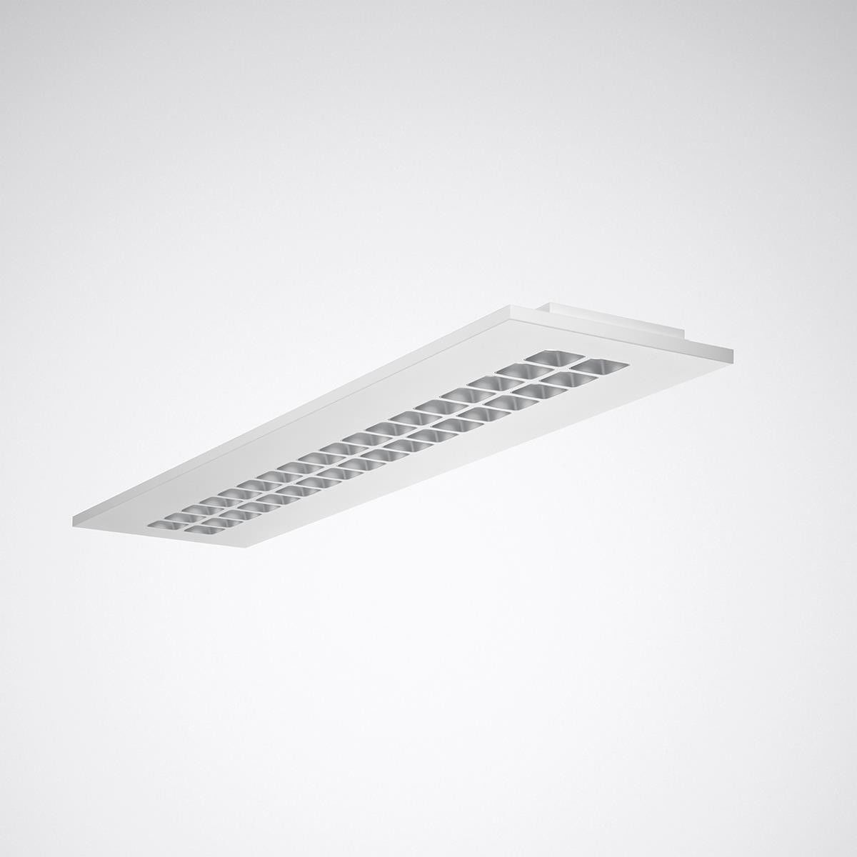 LED-Einbauleuchte Creavo M46- #7634740