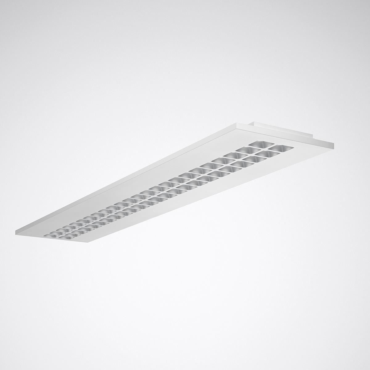 LED-Einbauleuchte Creavo M48- #7622051