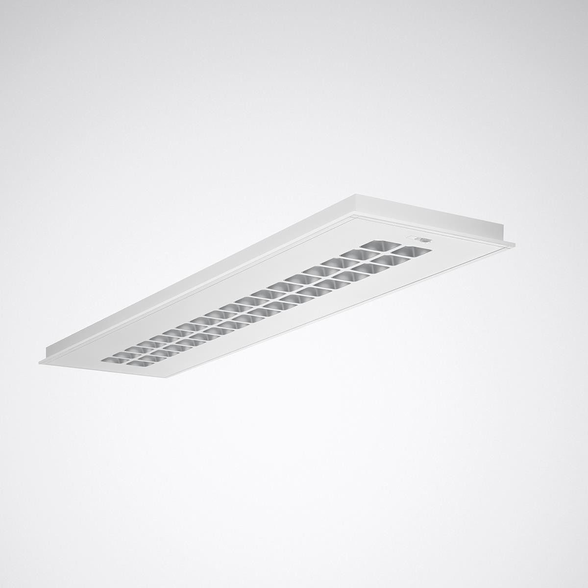 LED-Einbauleuchte Creavo M57 #7620151