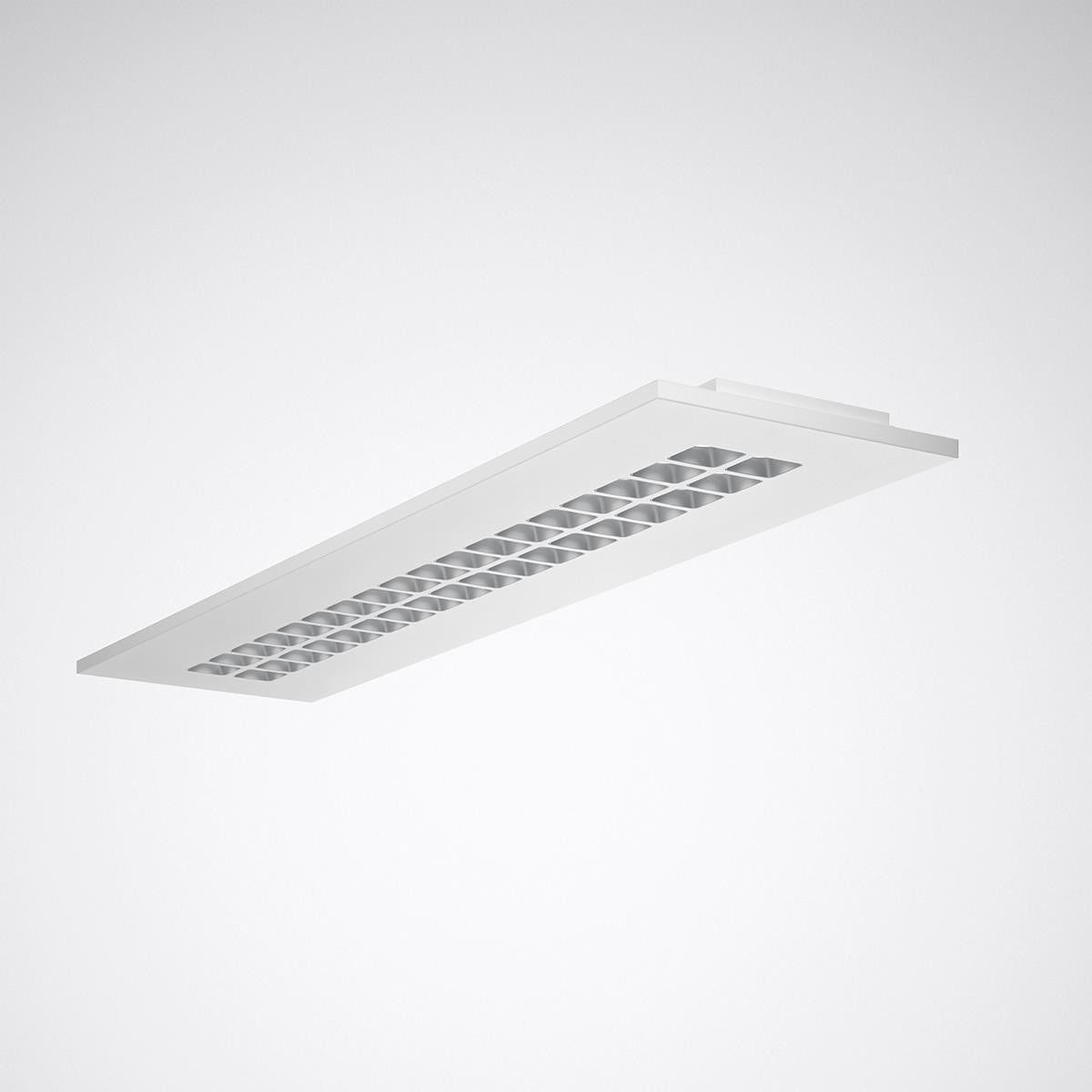 LED-Einbauleuchte Creavo M57- #7636340