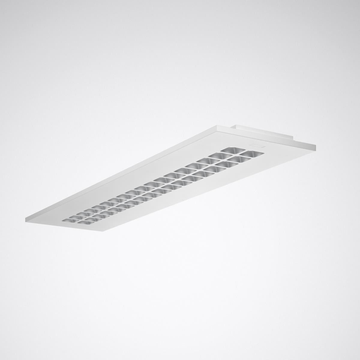LED-Einbauleuchte Creavo M57- #8397463