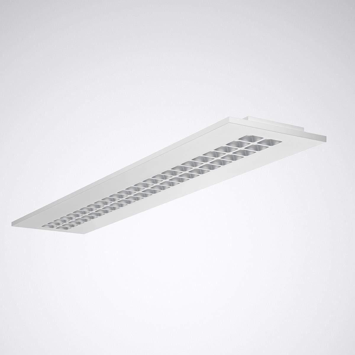 LED-Einbauleuchte Creavo M59- #8397663