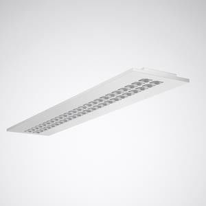 LED-Einbauleuchte Creavo M59- #8397663