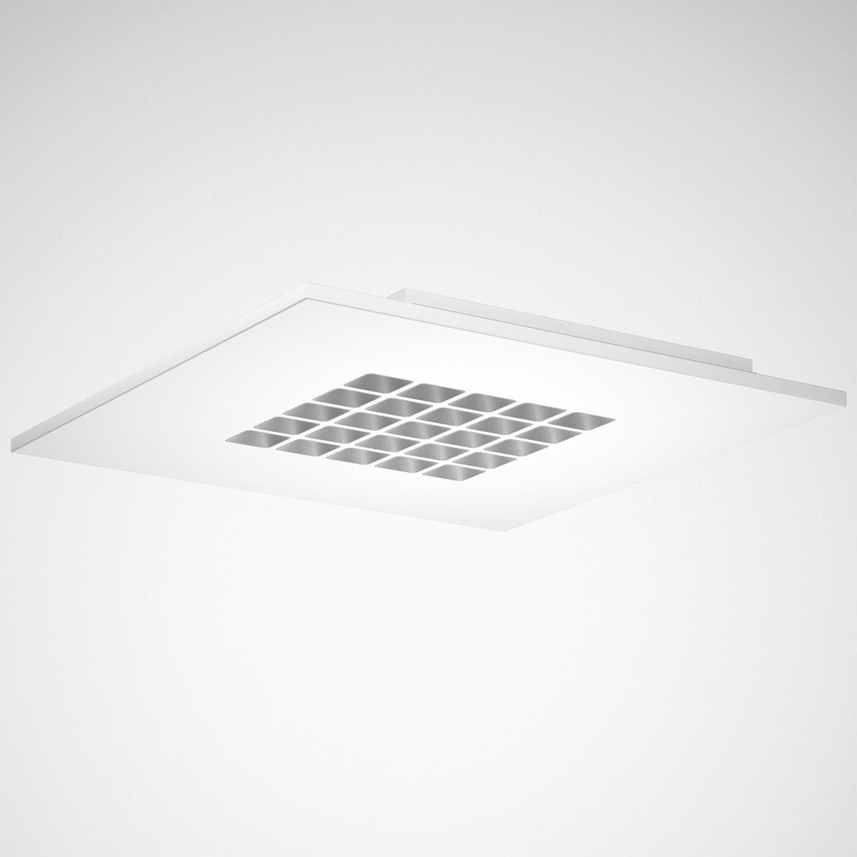 LED-Einbauleuchte Creavo M73- #8394463