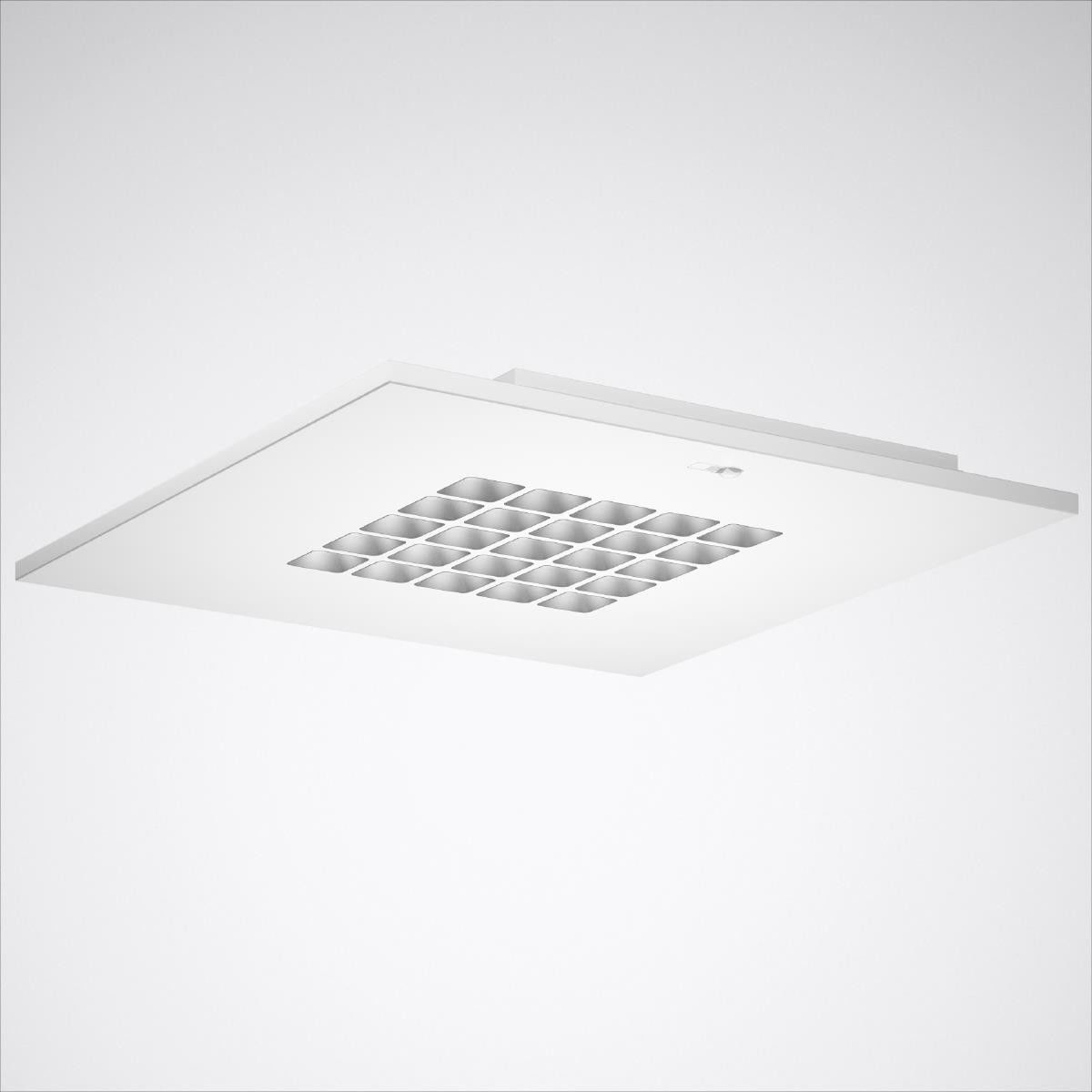 LED-Einbauleuchte Creavo M84- #7615351
