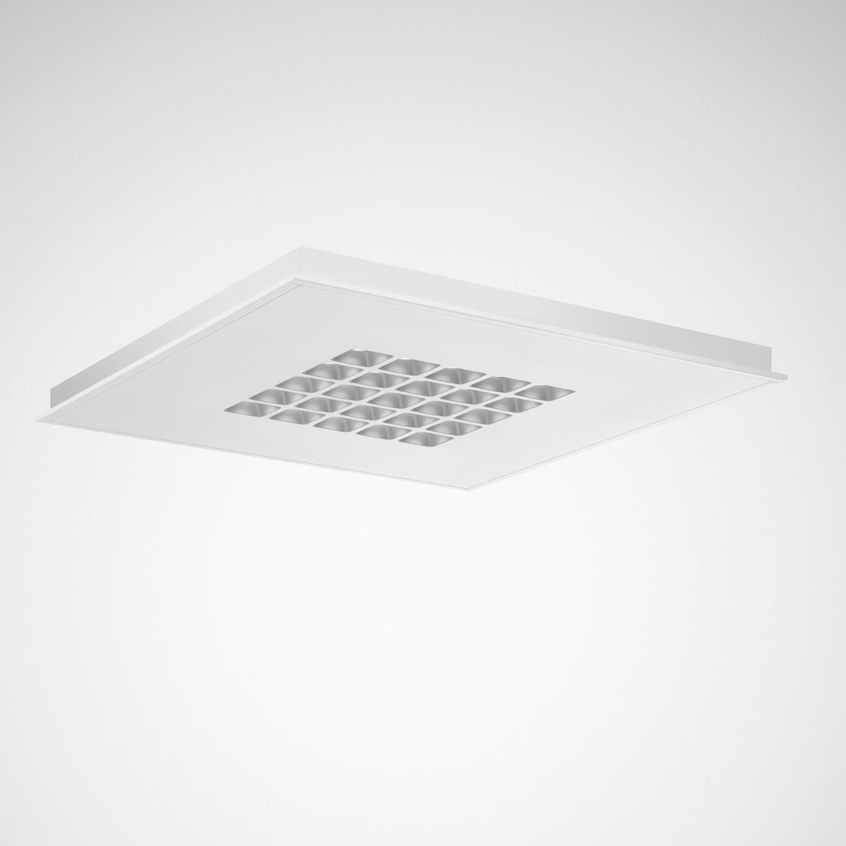 LED-Einbauleuchte Creavo M84 #7616651
