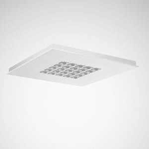 LED-Einbauleuchte Creavo M84 #8394763