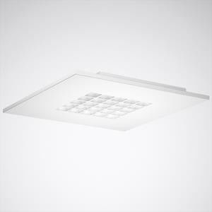 LED-Einbauleuchte Creavo M84- #8394863