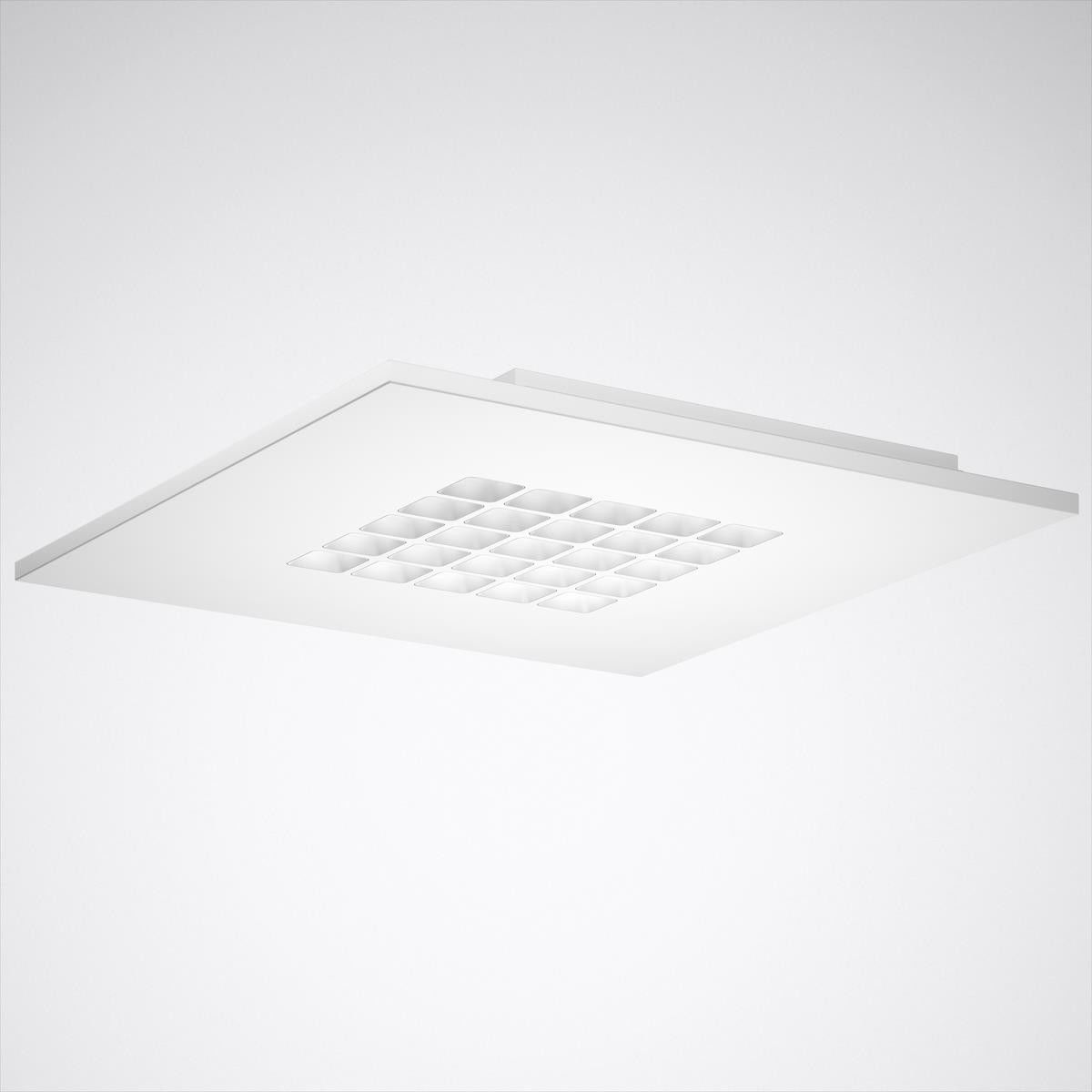 LED-Einbauleuchte Creavo M84- #8394863