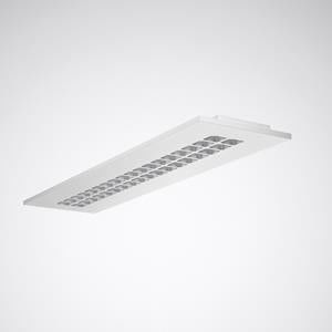 LED-Einbauleuchte CreavoAct M #8395763