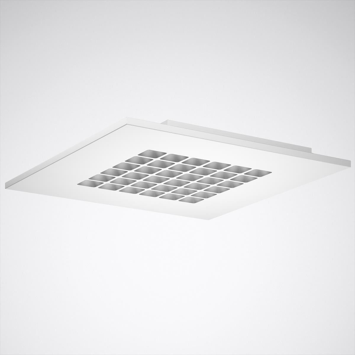 LED-Einbauleuchte CreavoAct M #8396063