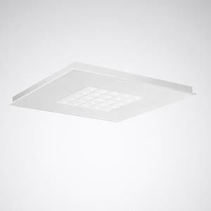 LED-Einbauleuchte CreavoAct M #8396163
