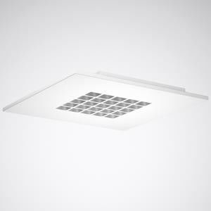 LED-Einbauleuchte CreavoAct M #8396263