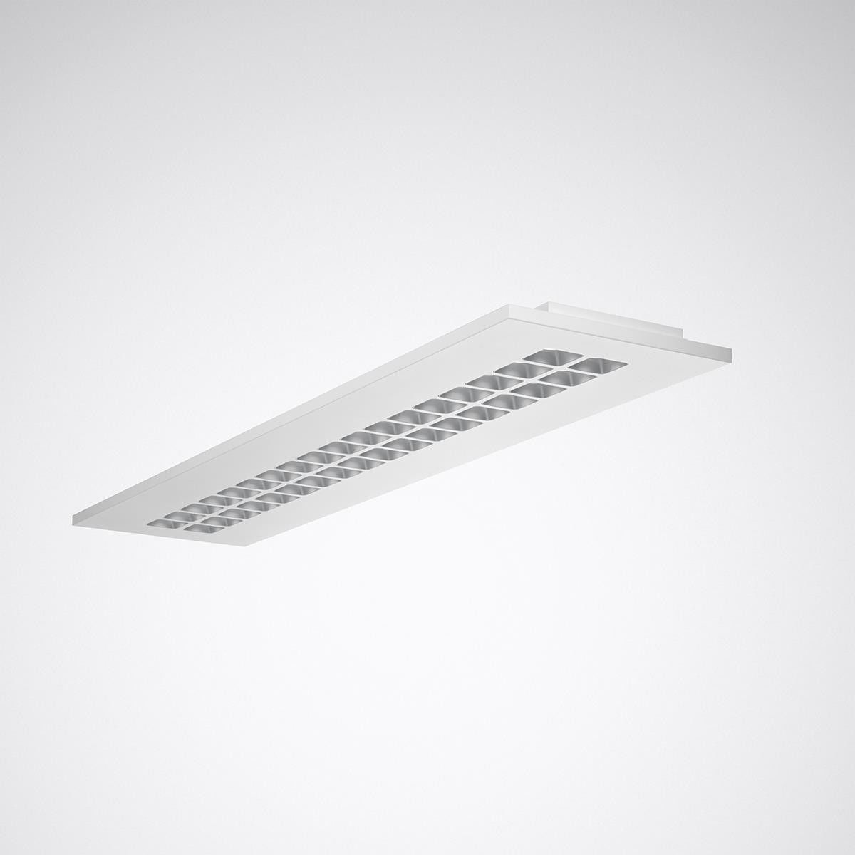 LED-Einbauleuchte CreavoAct M #8398763