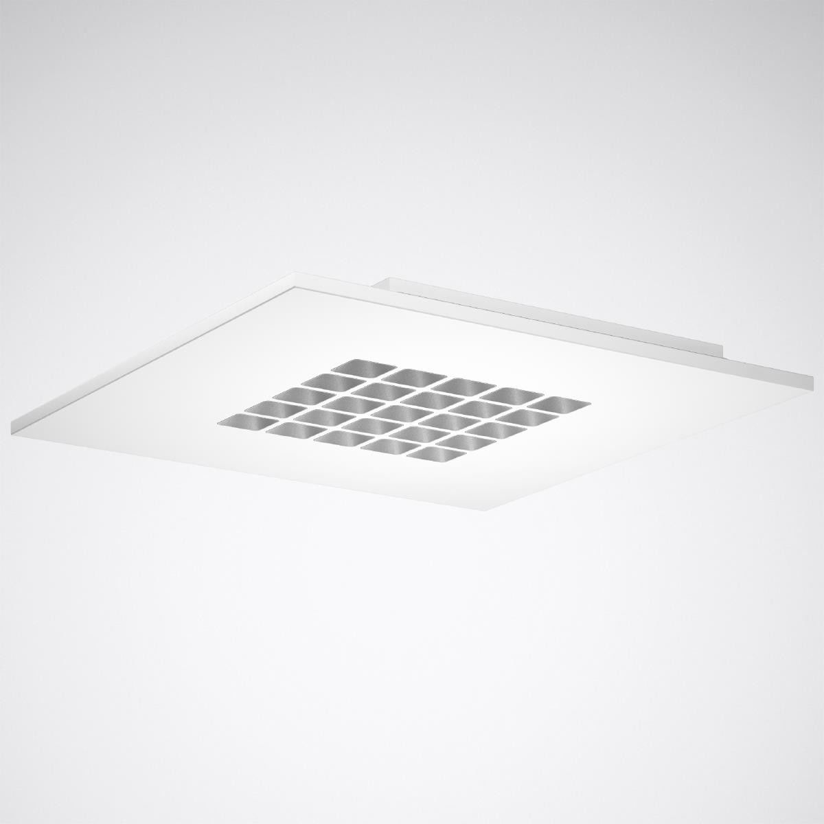 LED-Einbauleuchte M625 Creavo M84- #7639551