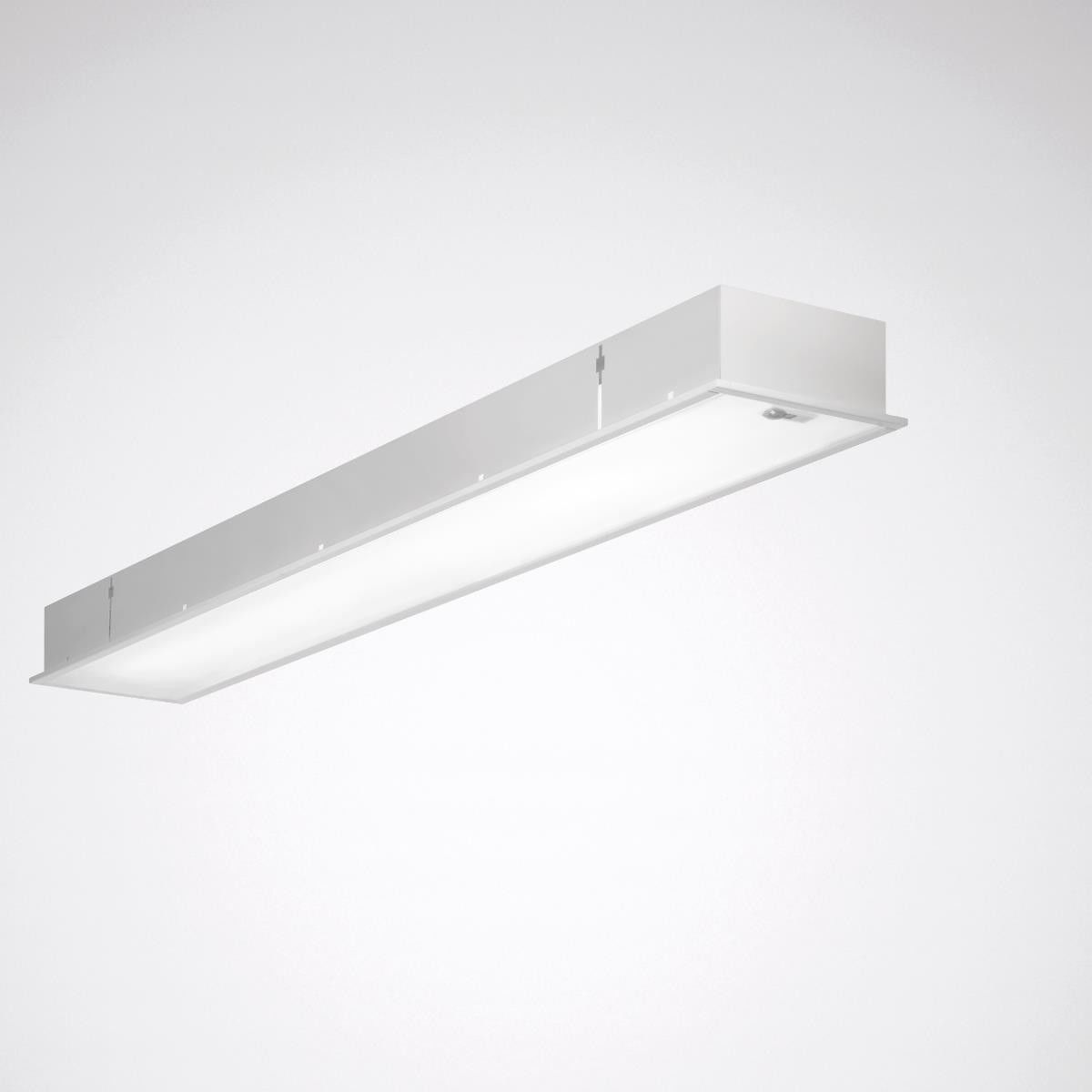 LED-Einbauleuchte Opendo M36 #8232551