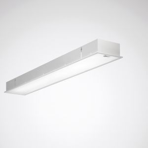 LED-Einbauleuchte Opendo M36 #8232551
