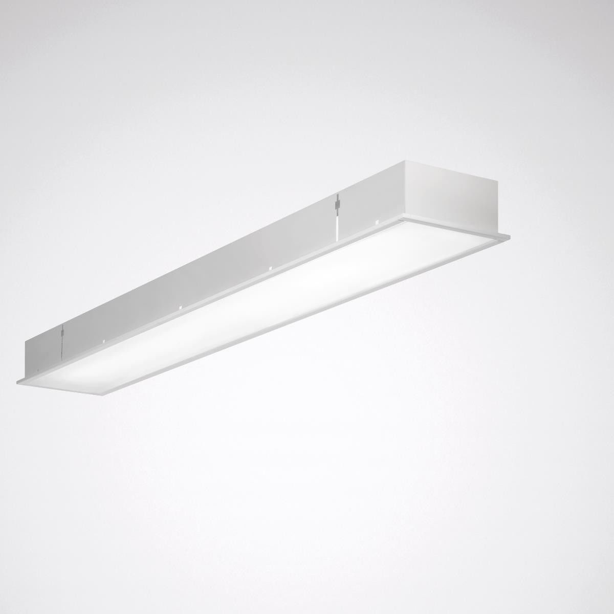 LED-Einbauleuchte Opendo M38 #8232151