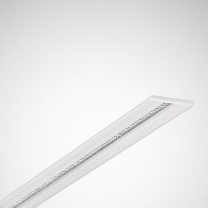LED-Einbauleuchte SFlow-Act C #7917262