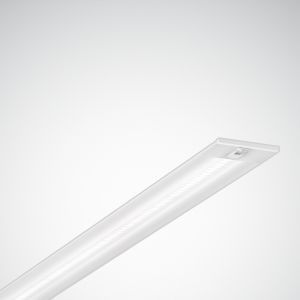 LED-Einbauleuchte SFlow-Act C #7920062