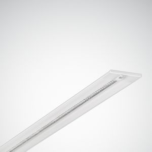 LED-Einbauleuchte SFlow-Act C #7920162