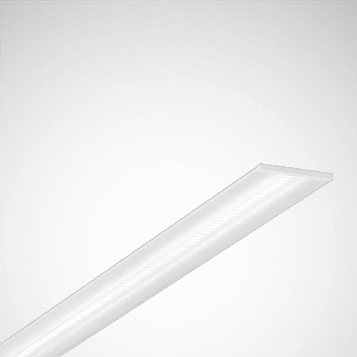 LED-Einbauleuchte SFlow-Act C #8506063