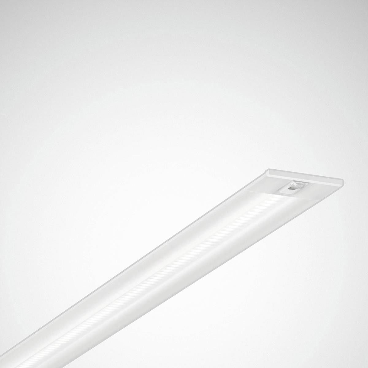 LED-Einbauleuchte SFlow-Act C #8507563