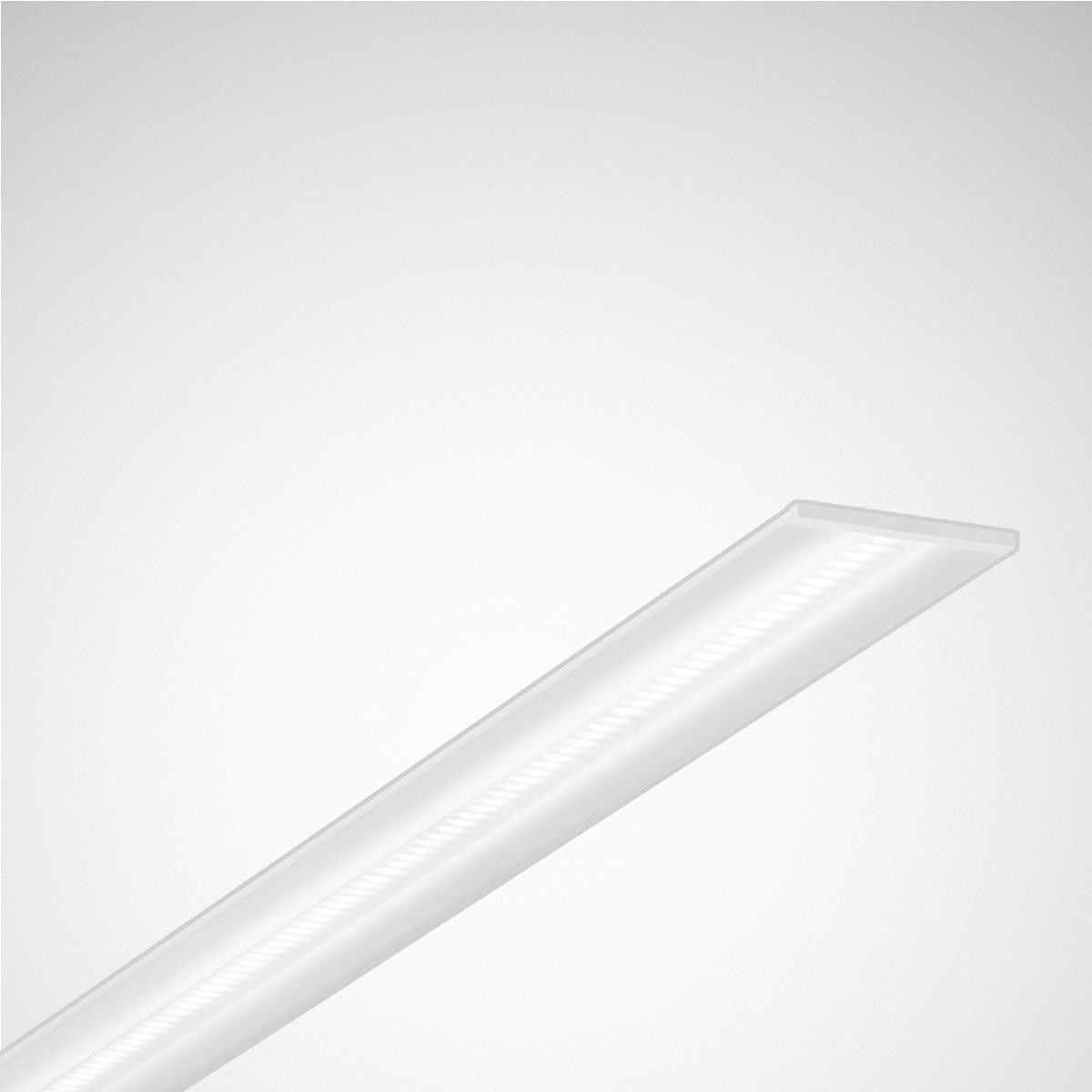 LED-Einbauleuchte SFlow C1-L #6893251