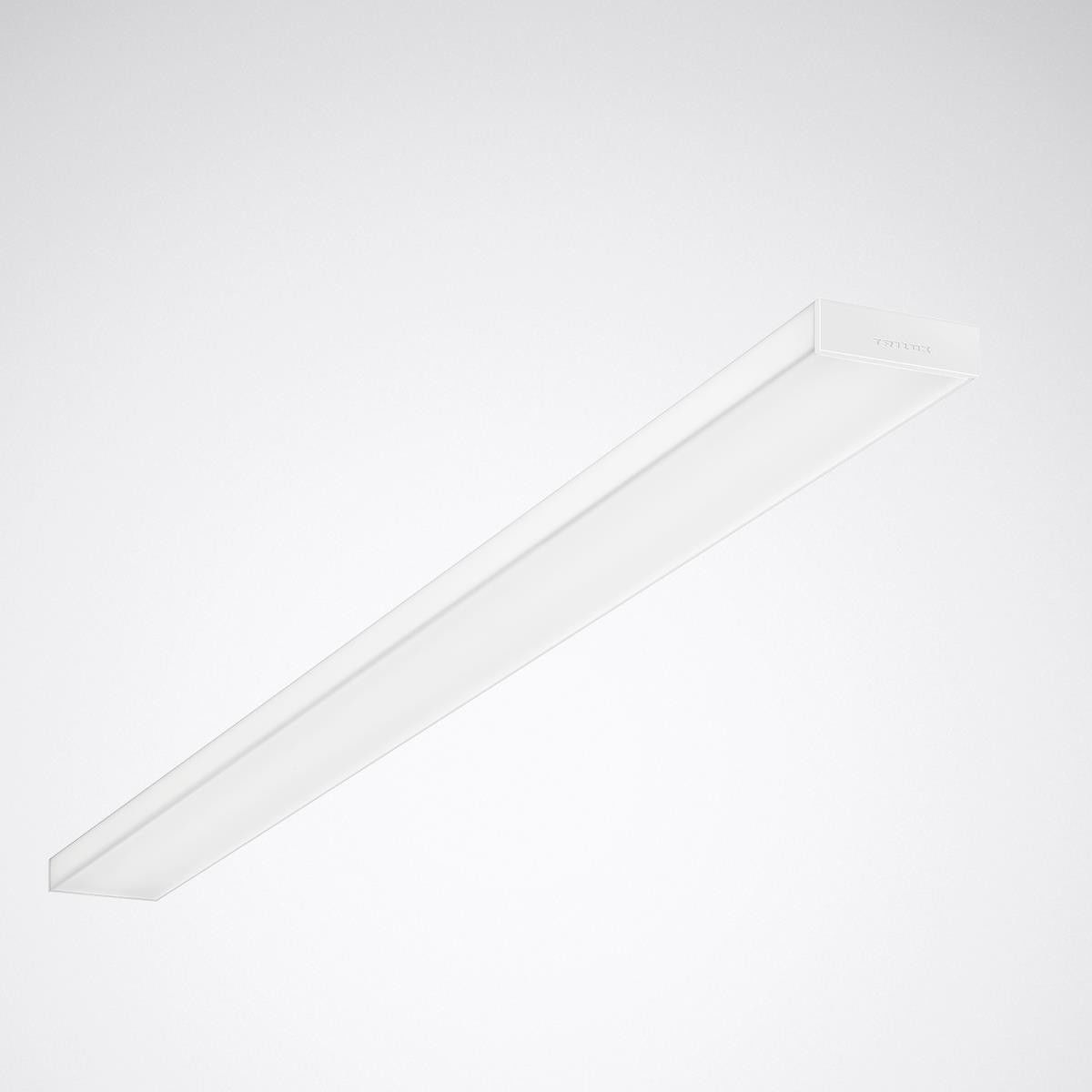 LED-Einbauleuchte SFlow C1-L #7354640