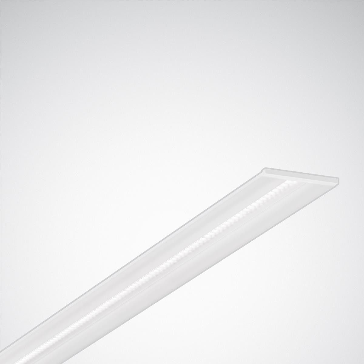 LED-Einbauleuchte SFlow C2-L #6893751